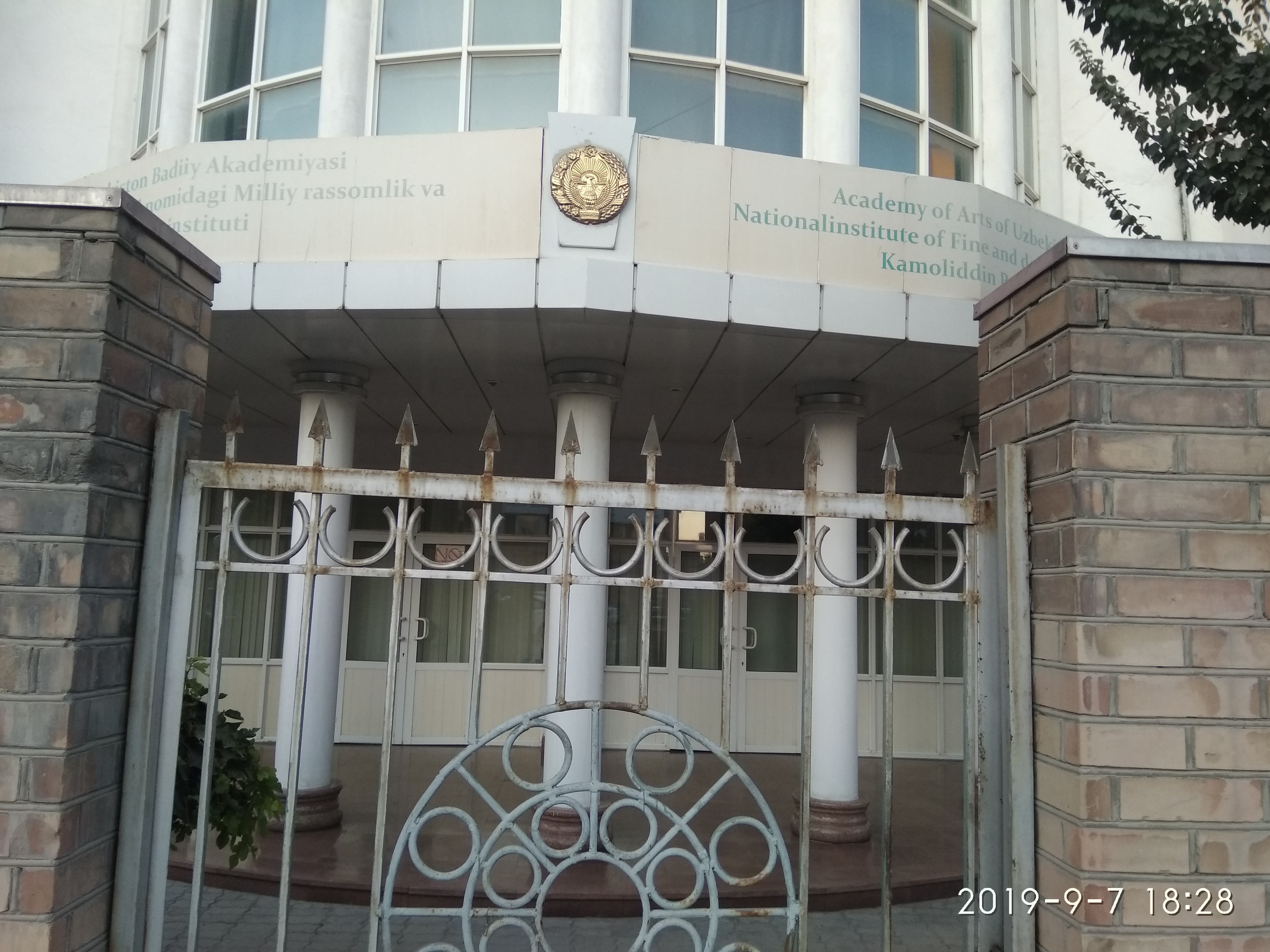 Kasb